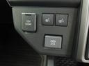 バックカメラ　ＬＥＤヘッドライト（愛知県）の中古車