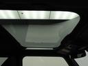 バックカメラ　ＬＥＤヘッドライト（愛知県）の中古車
