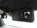 バックカメラ　ＬＥＤヘッドライト（愛知県）の中古車