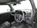 バックカメラ　ＬＥＤヘッドライト（愛知県）の中古車
