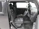 バックカメラ　ＬＥＤヘッドライト（愛知県）の中古車