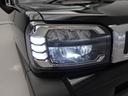 バックカメラ　ＬＥＤヘッドライト（愛知県）の中古車
