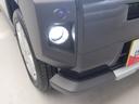 バックカメラ　ＬＥＤヘッドライト（愛知県）の中古車