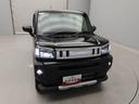 バックカメラ　ＬＥＤヘッドライト（愛知県）の中古車