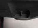 バックカメラ　ＬＥＤヘッドライト（愛知県）の中古車