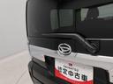 バックカメラ　ＬＥＤヘッドライト（愛知県）の中古車