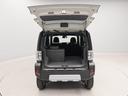 バックカメラ　ＬＥＤヘッドライト（愛知県）の中古車
