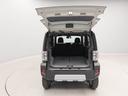 バックカメラ　ＬＥＤヘッドライト（愛知県）の中古車