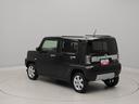 バックカメラ　ＬＥＤヘッドライト（愛知県）の中古車