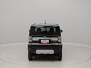 バックカメラ　ＬＥＤヘッドライト（愛知県）の中古車