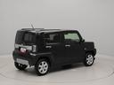 バックカメラ　ＬＥＤヘッドライト（愛知県）の中古車