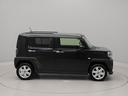 バックカメラ　ＬＥＤヘッドライト（愛知県）の中古車