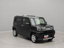 バックカメラ　ＬＥＤヘッドライト（愛知県）の中古車
