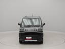 バックカメラ　ＬＥＤヘッドライト（愛知県）の中古車