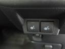 エアコン　パワステ　パワーウィンドウ　ＡＢＳ　エアバック　キーフリー　電動ドアミラー　バックカメラ　シートヒーター　電動スライドドア　ディスチャージ・ＬＥＤ（愛知県）の中古車