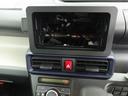バックカメラ　両側電動スライドドア（愛知県）の中古車