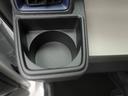 バックカメラ　両側電動スライドドア（愛知県）の中古車