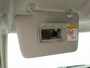 バックカメラ　両側電動スライドドア（愛知県）の中古車