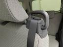 バックカメラ　両側電動スライドドア（愛知県）の中古車