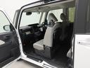 バックカメラ　両側電動スライドドア（愛知県）の中古車