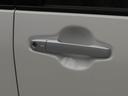 バックカメラ　両側電動スライドドア（愛知県）の中古車