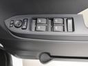 バックカメラ　両側電動スライドドア（愛知県）の中古車