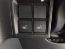 バックカメラ　両側電動スライドドア（愛知県）の中古車
