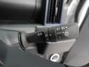 バックカメラ　両側電動スライドドア（愛知県）の中古車