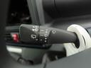 バックカメラ　両側電動スライドドア（愛知県）の中古車