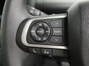 バックカメラ　両側電動スライドドア（愛知県）の中古車