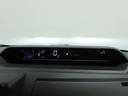 バックカメラ　両側電動スライドドア（愛知県）の中古車