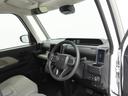 バックカメラ　両側電動スライドドア（愛知県）の中古車