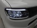 バックカメラ　両側電動スライドドア（愛知県）の中古車