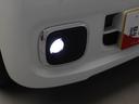 バックカメラ　両側電動スライドドア（愛知県）の中古車