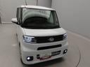 バックカメラ　両側電動スライドドア（愛知県）の中古車