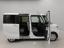バックカメラ　両側電動スライドドア（愛知県）の中古車