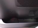 バックカメラ　両側電動スライドドア（愛知県）の中古車