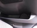 バックカメラ　両側電動スライドドア（愛知県）の中古車