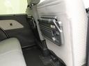 バックカメラ　両側電動スライドドア（愛知県）の中古車