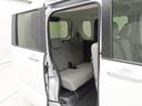 バックカメラ　両側電動スライドドア（愛知県）の中古車