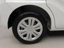 バックカメラ　両側電動スライドドア（愛知県）の中古車
