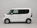 バックカメラ　両側電動スライドドア（愛知県）の中古車