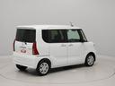 バックカメラ　両側電動スライドドア（愛知県）の中古車
