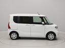 バックカメラ　両側電動スライドドア（愛知県）の中古車