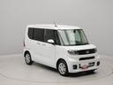 バックカメラ　両側電動スライドドア（愛知県）の中古車