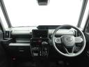 エアコン　パワステ　パワーウィンドウ　ＡＢＳ　エアバック　アルミホイール　キーフリー　電動ドアミラー　バックカメラ　シートヒーター　電動スライドドア　ディスチャージ・ＬＥＤ（愛知県）の中古車