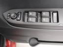 エアコン　パワステ　パワーウィンドウ　ＡＢＳ　エアバック　アルミホイール　キーフリー　電動ドアミラー　バックカメラ　シートヒーター　電動スライドドア　ディスチャージ・ＬＥＤ（愛知県）の中古車