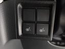 エアコン　パワステ　パワーウィンドウ　ＡＢＳ　エアバック　アルミホイール　キーフリー　電動ドアミラー　バックカメラ　シートヒーター　電動スライドドア　ディスチャージ・ＬＥＤ（愛知県）の中古車