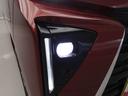 エアコン　パワステ　パワーウィンドウ　ＡＢＳ　エアバック　アルミホイール　キーフリー　電動ドアミラー　バックカメラ　シートヒーター　電動スライドドア　ディスチャージ・ＬＥＤ（愛知県）の中古車