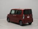 エアコン　パワステ　パワーウィンドウ　ＡＢＳ　エアバック　アルミホイール　キーフリー　電動ドアミラー　バックカメラ　シートヒーター　電動スライドドア　ディスチャージ・ＬＥＤ（愛知県）の中古車